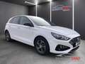 Hyundai i30 Edition 30 1.0 T-GDI Apple CarPlay Android Auto Me Blanc - thumbnail 2