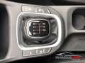 Hyundai i30 Edition 30 1.0 T-GDI Apple CarPlay Android Auto Me Weiß - thumbnail 15
