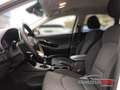 Hyundai i30 Edition 30 1.0 T-GDI Apple CarPlay Android Auto Me Weiß - thumbnail 7