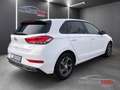 Hyundai i30 Edition 30 1.0 T-GDI Apple CarPlay Android Auto Me Weiß - thumbnail 3