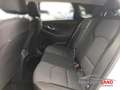 Hyundai i30 Edition 30 1.0 T-GDI Apple CarPlay Android Auto Me Weiß - thumbnail 11