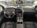 Peugeot 3008 Allure  *Pano + Kamera + Navi + TMP + Head Up Gris - thumbnail 12