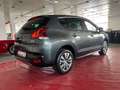 Peugeot 3008 Allure  *Pano + Kamera + Navi + TMP + Head Up Gris - thumbnail 8