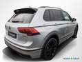Volkswagen Tiguan 2.0 TSI 4M R-Line Black AHK Matrix Pano Argent - thumbnail 2