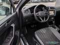 Volkswagen Tiguan 2.0 TSI 4M R-Line Black AHK Matrix Pano Silber - thumbnail 10