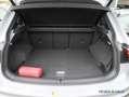 Volkswagen Tiguan 2.0 TSI 4M R-Line Black AHK Matrix Pano Silber - thumbnail 7
