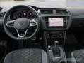 Volkswagen Tiguan 2.0 TSI 4M R-Line Black AHK Matrix Pano Argent - thumbnail 8