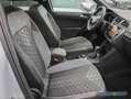 Volkswagen Tiguan 2.0 TSI 4M R-Line Black AHK Matrix Pano Silber - thumbnail 4