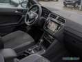 Volkswagen Tiguan 2.0 TSI 4M R-Line Black AHK Matrix Pano Argent - thumbnail 5