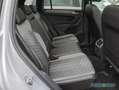 Volkswagen Tiguan 2.0 TSI 4M R-Line Black AHK Matrix Pano Argent - thumbnail 6