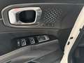 Kia Sorento 2.2 4WD Platinum Voll Leder 7 Sitzer "im Kundenauftrag" Weiß - thumbnail 16