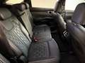 Kia Sorento 2.2 4WD Platinum Voll Leder 7 Sitzer "im Kundenauftrag" Weiß - thumbnail 7
