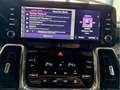 Kia Sorento 2.2 4WD Platinum Voll Leder 7 Sitzer "im Kundenauftrag" Weiß - thumbnail 14