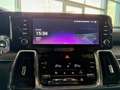 Kia Sorento 2.2 4WD Platinum Voll Leder 7 Sitzer "im Kundenauftrag" Weiß - thumbnail 18