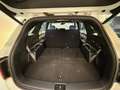 Kia Sorento 2.2 4WD Platinum Voll Leder 7 Sitzer "im Kundenauftrag" Weiß - thumbnail 9