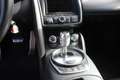 Audi R8 V8 4.2 FSI 420 Quattro R-Tronic Grigio - thumbnail 11