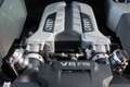 Audi R8 V8 4.2 FSI 420 Quattro R-Tronic Gris - thumbnail 7