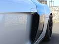 Audi R8 V8 4.2 FSI 420 Quattro R-Tronic Gris - thumbnail 9
