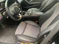 Mercedes-Benz E 350 SW d PremiumPlus 4matic auto IN GARANZIA CERTIFIED Nero - thumbnail 7