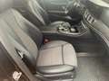 Mercedes-Benz E 350 SW d PremiumPlus 4matic auto IN GARANZIA CERTIFIED Nero - thumbnail 9