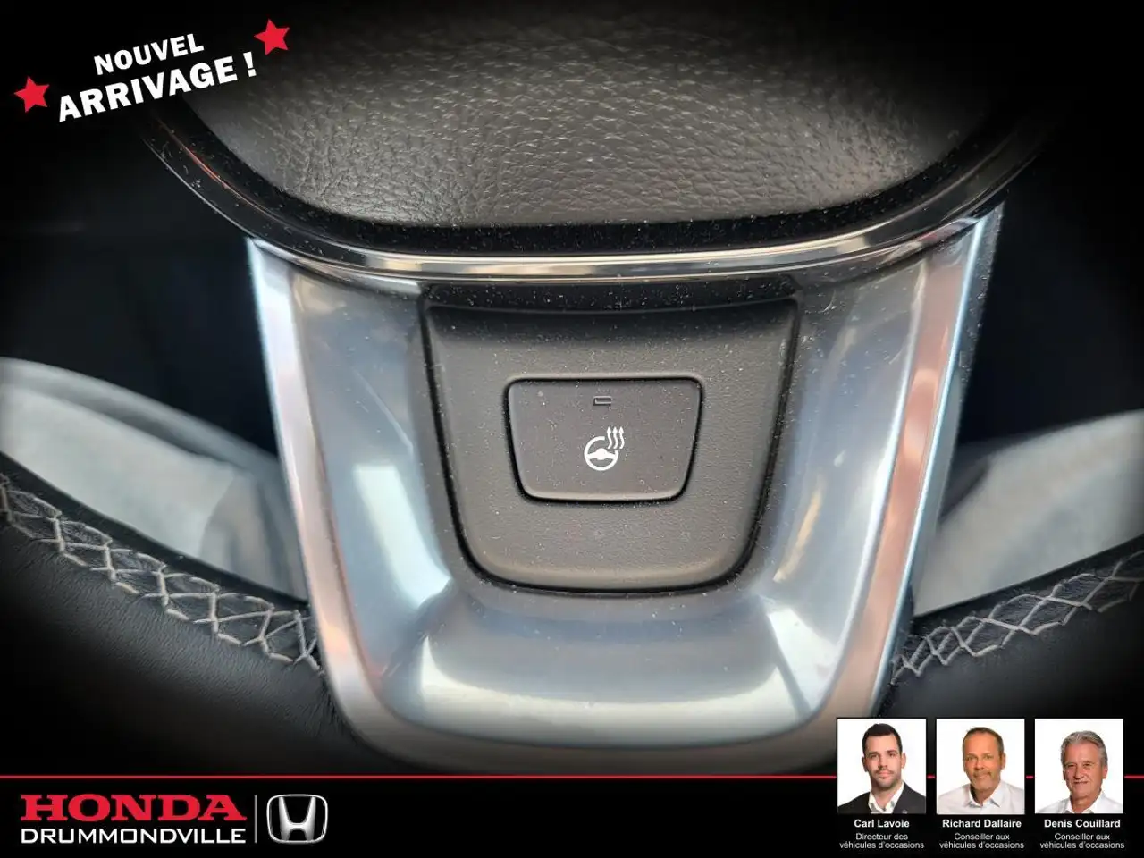 Honda Civic fotografie Honda Civic