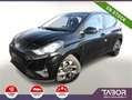 Hyundai i10 1.2 MPI 79 AMT Trend Sièges chauf. Czarny - thumbnail 1