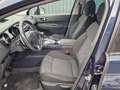 Peugeot 3008 1,6 HDi 110 FAP ASG6 Active Pro Automatik, Navi Azul - thumbnail 10