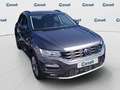 Volkswagen T-Roc 1.5 TSI Advance DSG7 - thumbnail 3