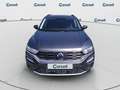 Volkswagen T-Roc 1.5 TSI Advance DSG7 - thumbnail 2