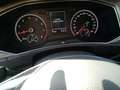 Volkswagen T-Roc 1.5 TSI Advance DSG7 - thumbnail 8