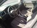 Volkswagen T-Roc 1.5 TSI Advance DSG7 - thumbnail 7