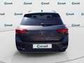 Volkswagen T-Roc 1.5 TSI Advance DSG7 - thumbnail 5