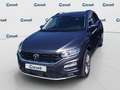 Volkswagen T-Roc 1.5 TSI Advance DSG7 - thumbnail 1