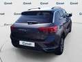 Volkswagen T-Roc 1.5 TSI Advance DSG7 - thumbnail 4