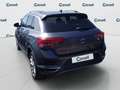 Volkswagen T-Roc 1.5 TSI Advance DSG7 - thumbnail 6