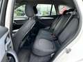 BMW X1 xDrive25e DAB RFK Klimaaut. PDC White - thumbnail 13
