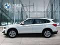 BMW X1 xDrive25e DAB RFK Klimaaut. PDC White - thumbnail 5