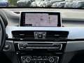 BMW X1 xDrive25e DAB RFK Klimaaut. PDC White - thumbnail 17