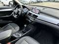 BMW X1 xDrive25e DAB RFK Klimaaut. PDC White - thumbnail 18