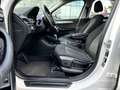 BMW X1 xDrive25e DAB RFK Klimaaut. PDC Blanco - thumbnail 10