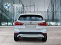 BMW X1 xDrive25e DAB RFK Klimaaut. PDC Blanco - thumbnail 3