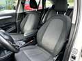 BMW X1 xDrive25e DAB RFK Klimaaut. PDC Blanco - thumbnail 11