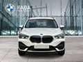 BMW X1 xDrive25e DAB RFK Klimaaut. PDC White - thumbnail 4