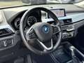 BMW X1 xDrive25e DAB RFK Klimaaut. PDC White - thumbnail 9