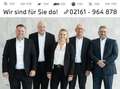 BMW X1 xDrive25e DAB RFK Klimaaut. PDC White - thumbnail 19