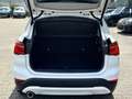 BMW X1 xDrive25e DAB RFK Klimaaut. PDC White - thumbnail 7