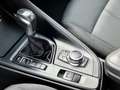 BMW X1 xDrive25e DAB RFK Klimaaut. PDC Blanco - thumbnail 12