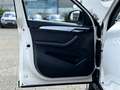 BMW X1 xDrive25e DAB RFK Klimaaut. PDC White - thumbnail 8