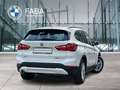 BMW X1 xDrive25e DAB RFK Klimaaut. PDC White - thumbnail 2