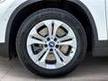 BMW X1 xDrive25e DAB RFK Klimaaut. PDC Blanco - thumbnail 6